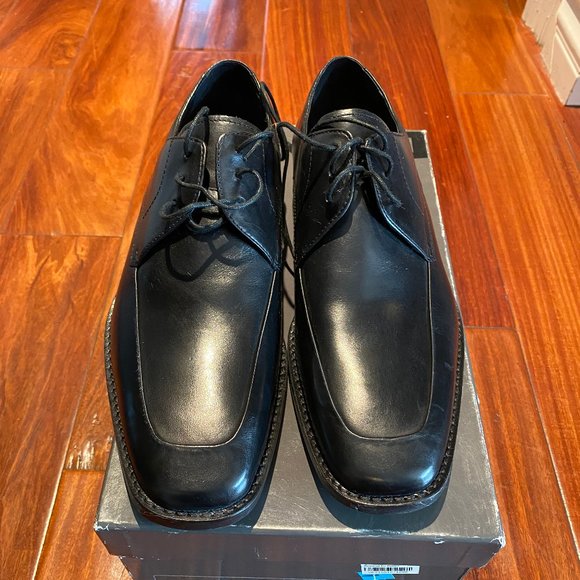 size 40 eu in us mens